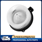 Activated Carbon Cabin Air Filter for Infiniti QX60, Murano (2014–2020)