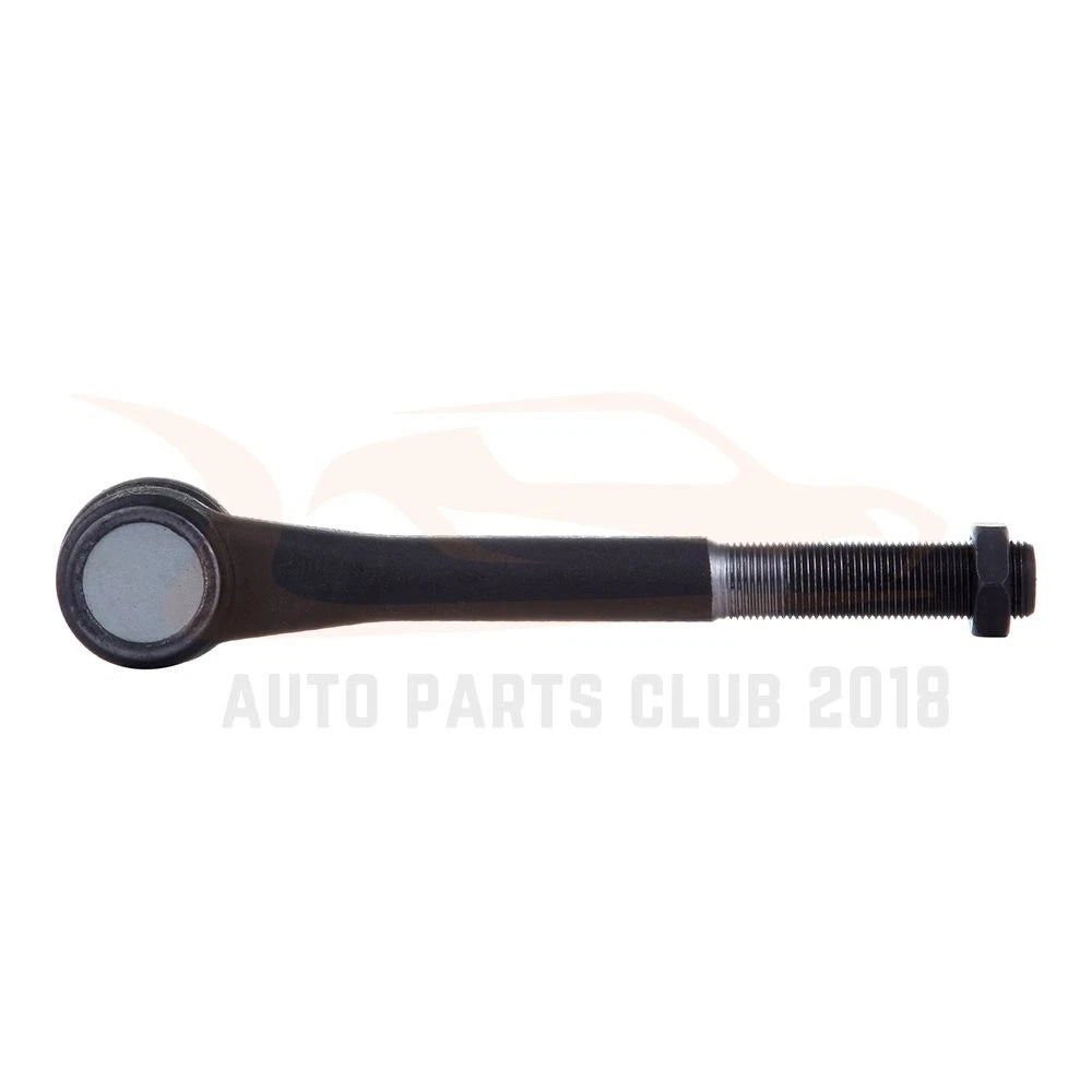 2Pcs Front Steering Outer Tie Rod Ends Kit for GMC C1500 Suburban (1992–1999)