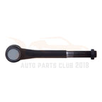 2Pcs Front Steering Outer Tie Rod Ends Kit for GMC C1500 Suburban (1992–1999)