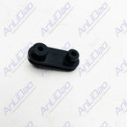 Shift Lockout Lever for Johnson Evinrude (323752)