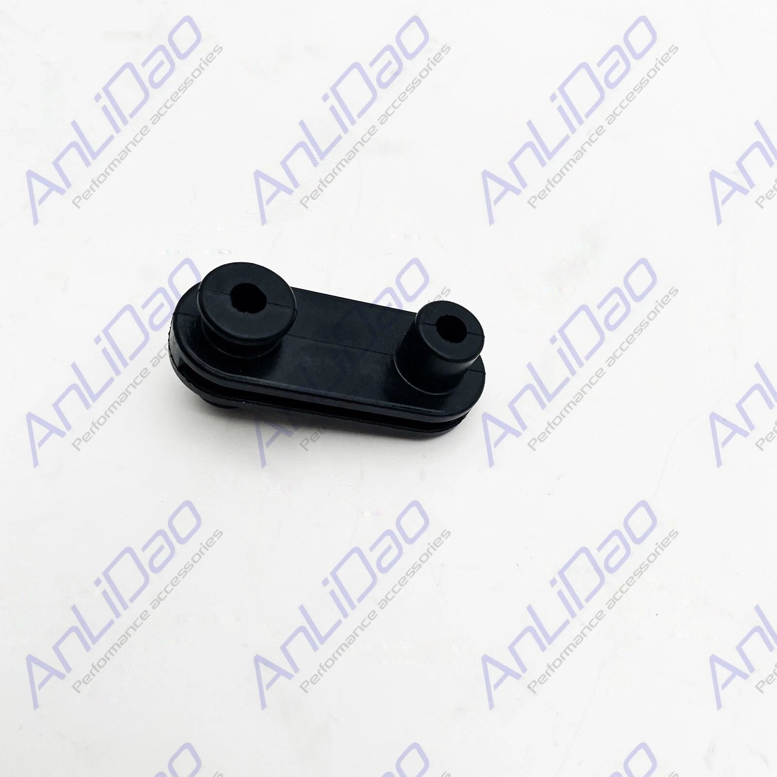 Shift Lockout Lever for Johnson Evinrude (323752)