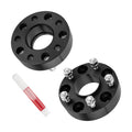 Wheel Spacer for Chevrolet S10 (1999–2003) (5x4.75, 1.5") (M12x1.5)