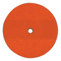 Rotary Blade Grinding Stone 981 for B1RBG