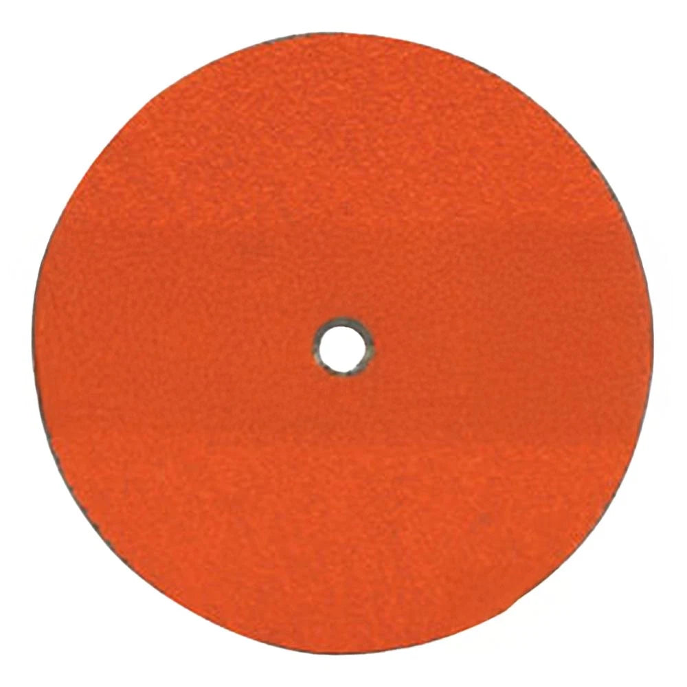 Rotary Blade Grinding Stone 981 for B1RBG