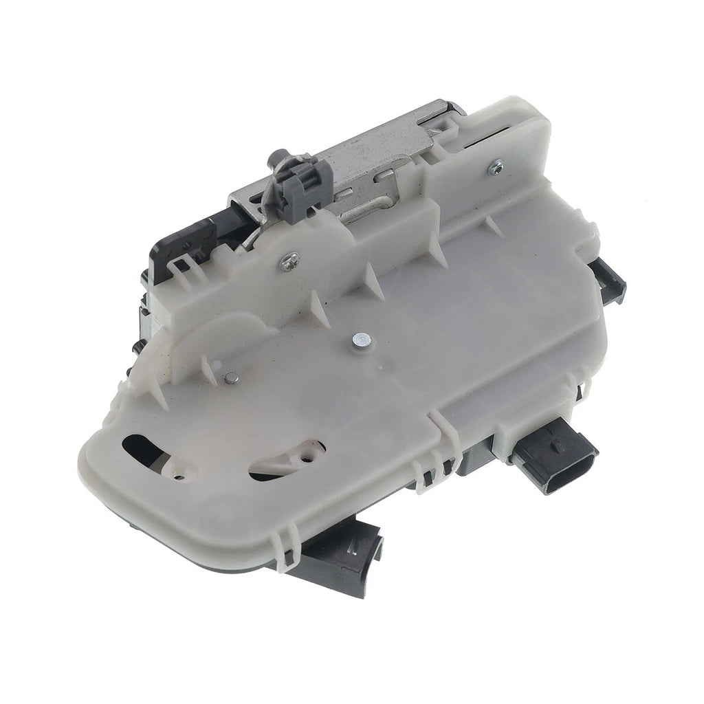 Front Right Door Lock Actuator for Lincoln MKX Ford Edge (2007-2015)