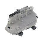 Front Right Door Lock Actuator for Lincoln MKX Ford Edge (2007-2015)