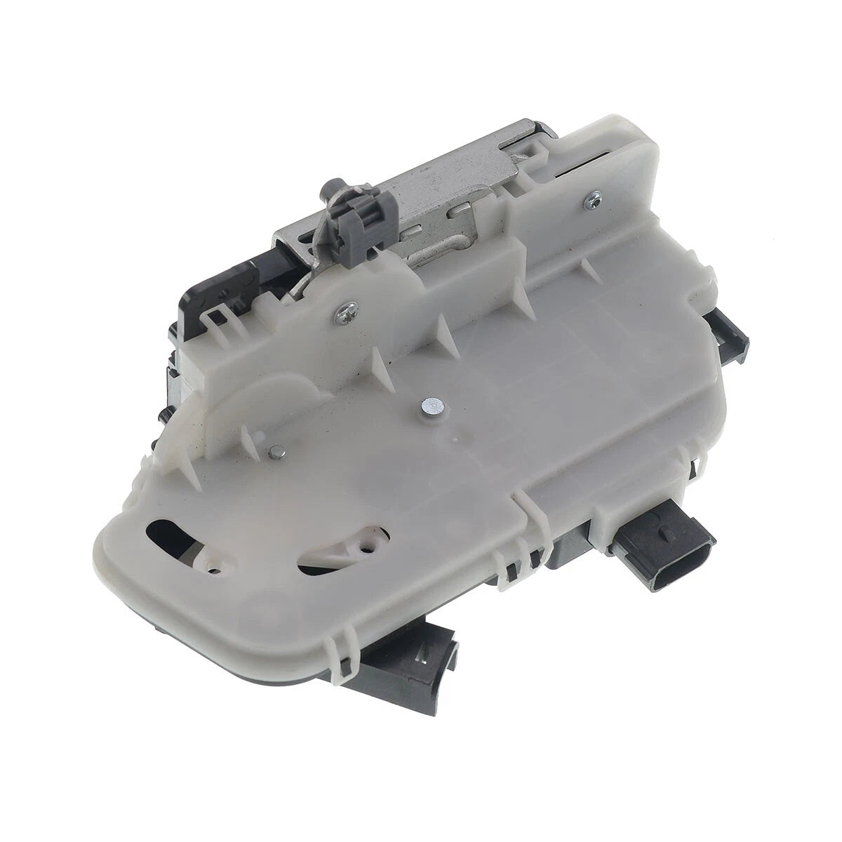 Front Right Door Lock Actuator for Lincoln MKX Ford Edge (2007-2015)