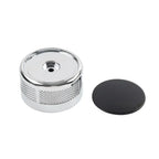 Gear Shift Control Knob for Jaguar XE XF F-Pace (2015-2023)