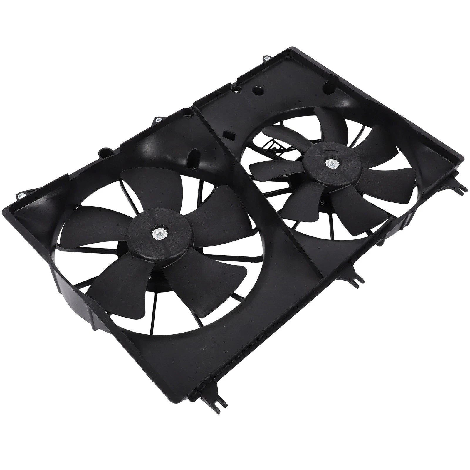 A/C Radiator Cooling Fan for Suzuki Grand Vitara (2009–2013) 621509