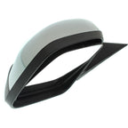 Driver Left Side Heated Mirror for Dodge Durango (2011–2022)