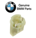 OE Bulb Socket for BMW E31 E34 E36 E39 E65 (12V-21W) Third Brake Light