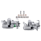 Rear Disc Brake Caliper Kit for Ram C/V (2012) 18-B5080 18-B5081
