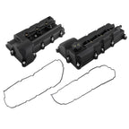 Engine Valve Cover w/ Gasket Bolts for Chrysler 300 Dodge Avenger Charger (2005–2010)