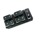 Driver Side Master Power Window Switch for Lincoln Town Car (2003–2008)