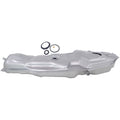 16 Gallon Fuel Gas Tank for Toyota RAV4 (2006–2012) Japan Built Silver