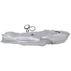 16 Gallon Fuel Gas Tank for Toyota RAV4 (2006–2012) Japan Built Silver