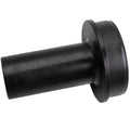 Axle Shaft Seal Installer for Ford F-250 F-350 (2005–Newer)