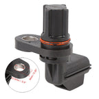 Rear ABS Wheel Speed Sensor for Dodge Durango, Ram (2004-2012)