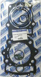 Top End Gasket Kit for Yamaha Grizzly/Raptor/Viking/Rhino (29-530)