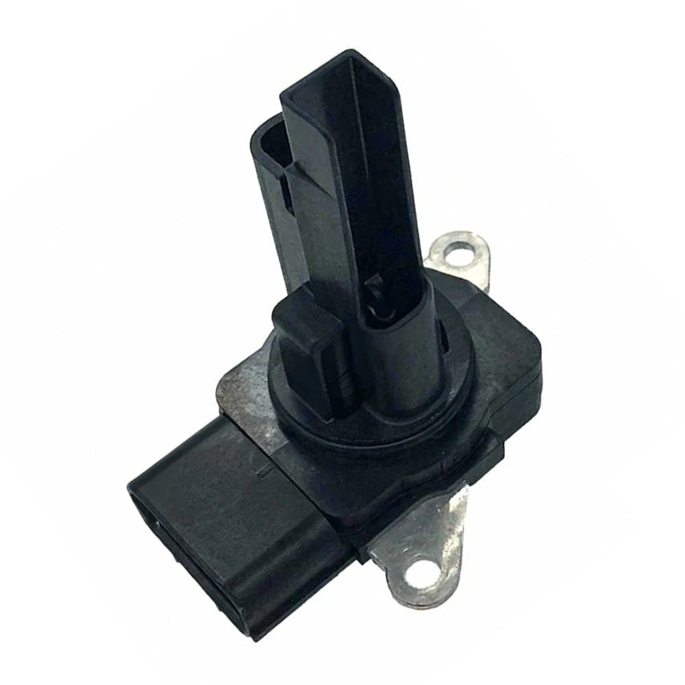 MAF Sensor 5-Pin for Honda Civic Mk7/Mk8/Mk9 CR-V Element (2001–2021)