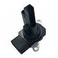 MAF Sensor 5-Pin for Honda Civic Mk7/Mk8/Mk9 CR-V Element (2001–2021)
