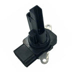 MAF Sensor 5-Pin for Honda Civic Mk7/Mk8/Mk9 CR-V Element (2001–2021)