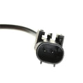 Front Right ABS Wheel Speed Sensor for Jeep Compass (2017-2020)