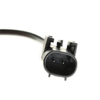 Front Right ABS Wheel Speed Sensor for Jeep Compass (2017-2020)