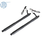 Set of 2 Electric Tailgate Lift Supports for BMW X5 (2007–2013)