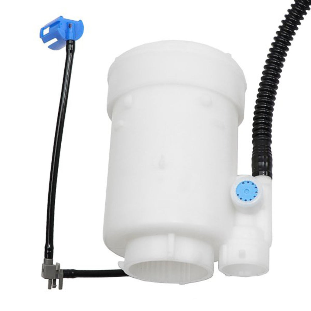 Fuel Filter for Mazda MX-5 Miata (2006–2015)