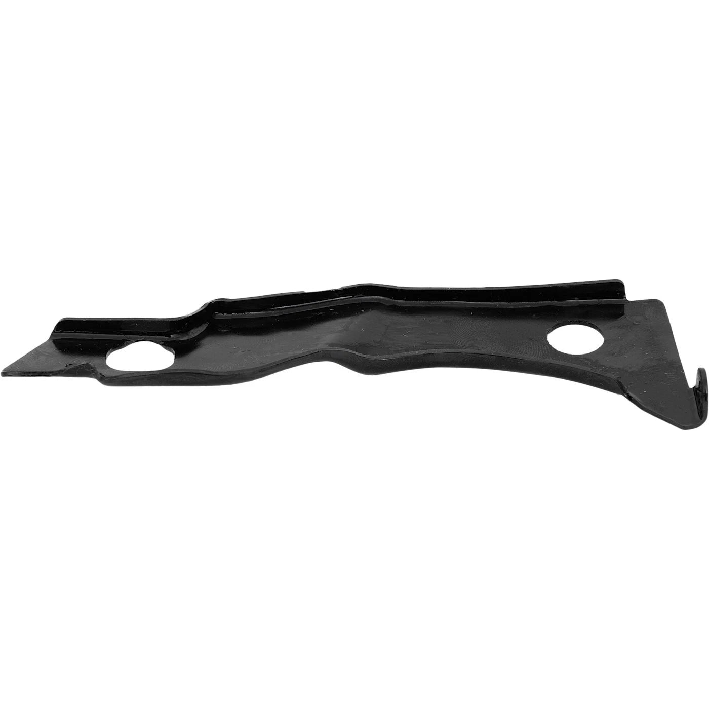 Radiator Support Brackets for Hyundai Santa Fe (2013-2018)