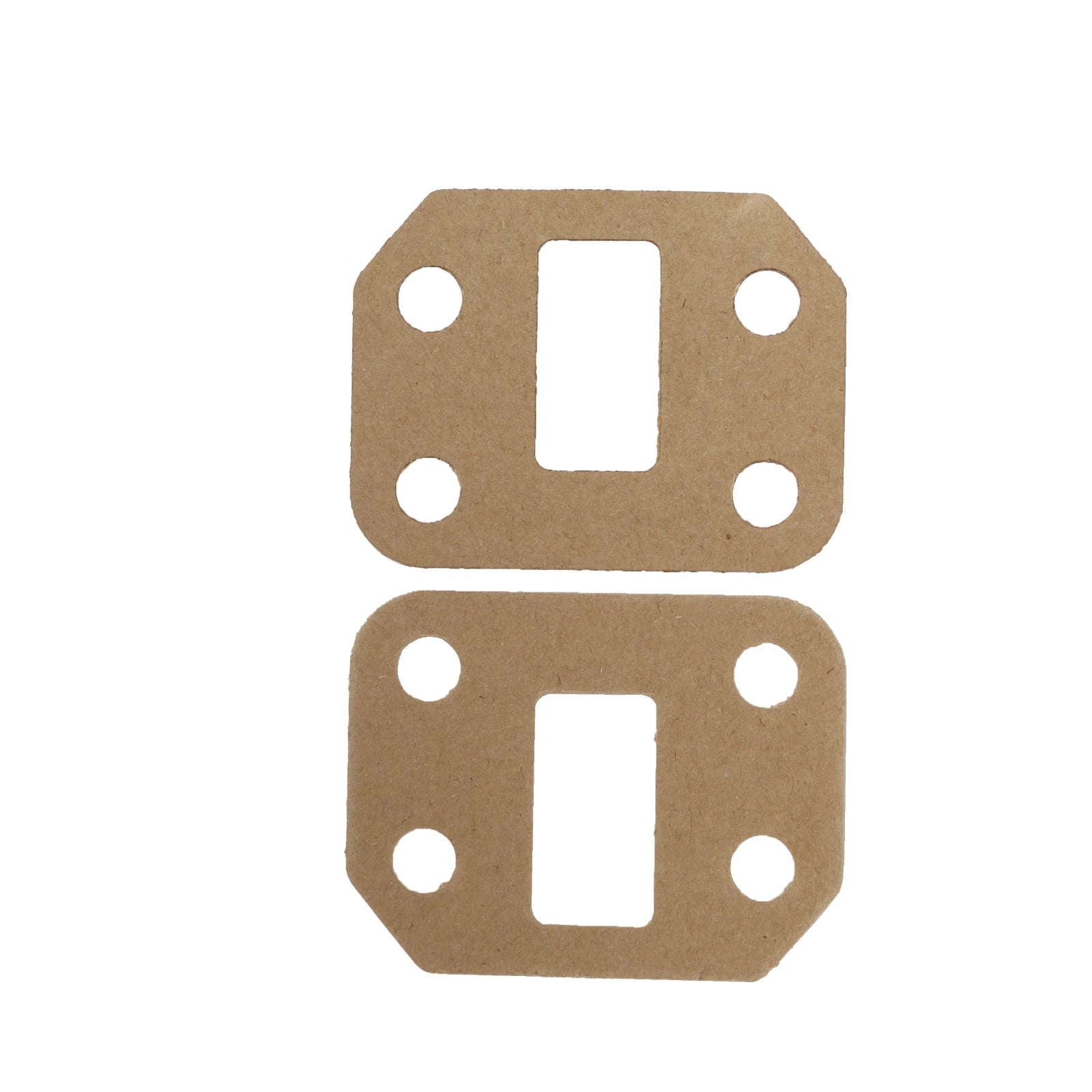 Fuel Lift Pump for Massey Ferguson 165-375 (1964-1990)
