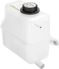 A/C Compressor for Mercedes-Benz E63 AMG CLK550 (2007–2015)
