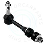 2X Front Sway Bar End Link Kit for Dodge Ram 2500 3500 (2003–2005)