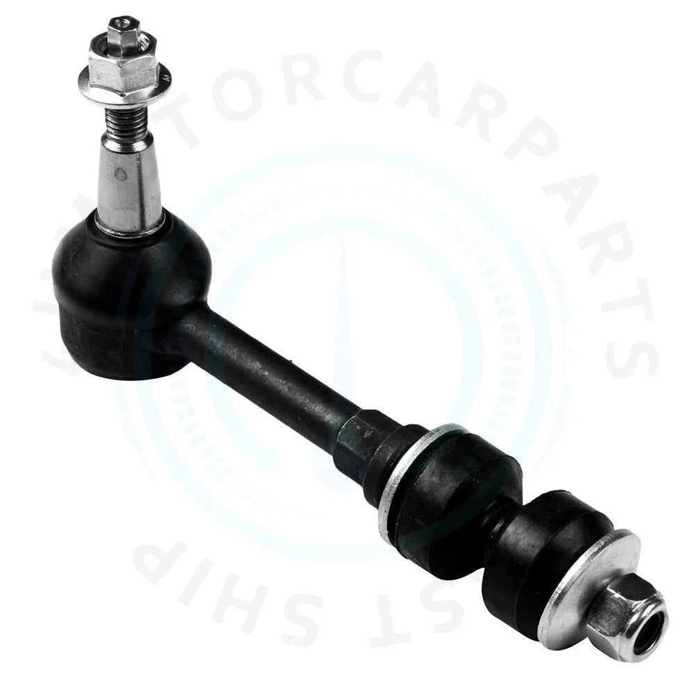 2X Front Sway Bar End Link Kit for Dodge Ram 2500 3500 (2003–2005)