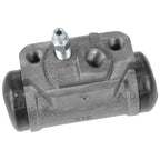 2 x Rear Wheel Cylinders for Toyota Hilux RN10 RN15 RN16 RN20 RN25
