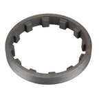 Lock Ring Nut 688-45384-00 for Parsun 85HP T85 T90 (Outboard Engine)