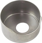Water Pump Impeller Wear Cup for Suzuki DF225-DF350 (2004–2023) 17413-93J02