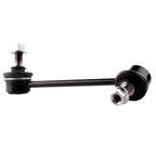 2X Rear Anti Sway Stabilizer Bar Linkage for Honda Pilot (2003–2008)