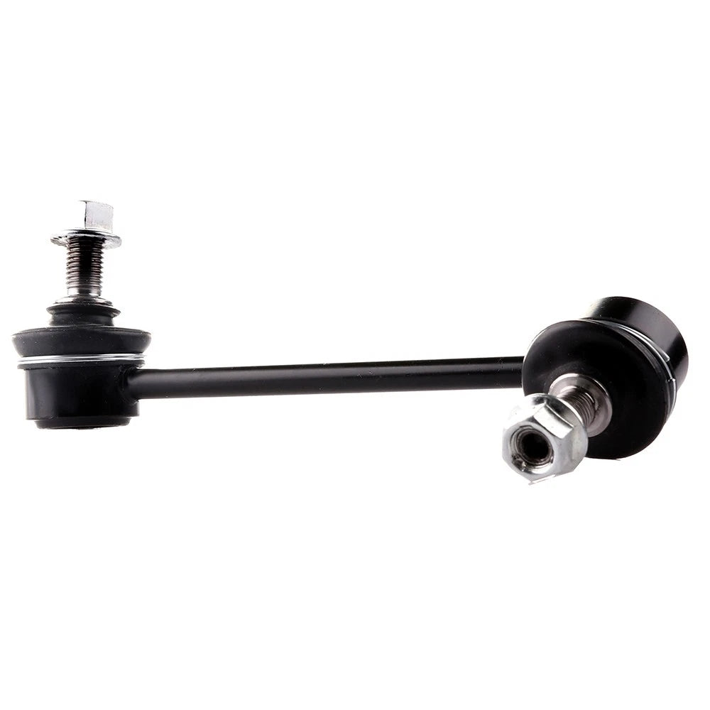 2X Rear Anti Sway Stabilizer Bar Linkage for Honda Pilot (2003–2008)