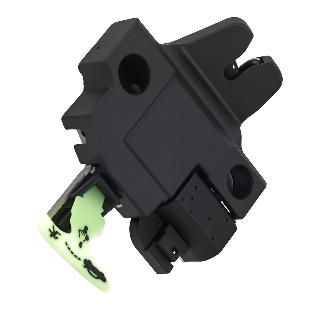 Power Door Lock Actuator Trunk for Toyota Camry (2007–2011) 931-860