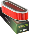 HIFLOFILTRO Air Filter for Honda (HFA1701)