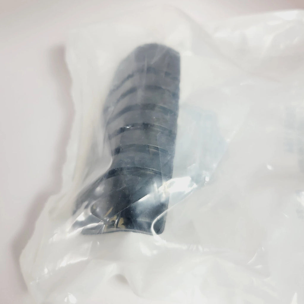 Rubber Mini Tread Footboard for Harley-Davidson (50501184)