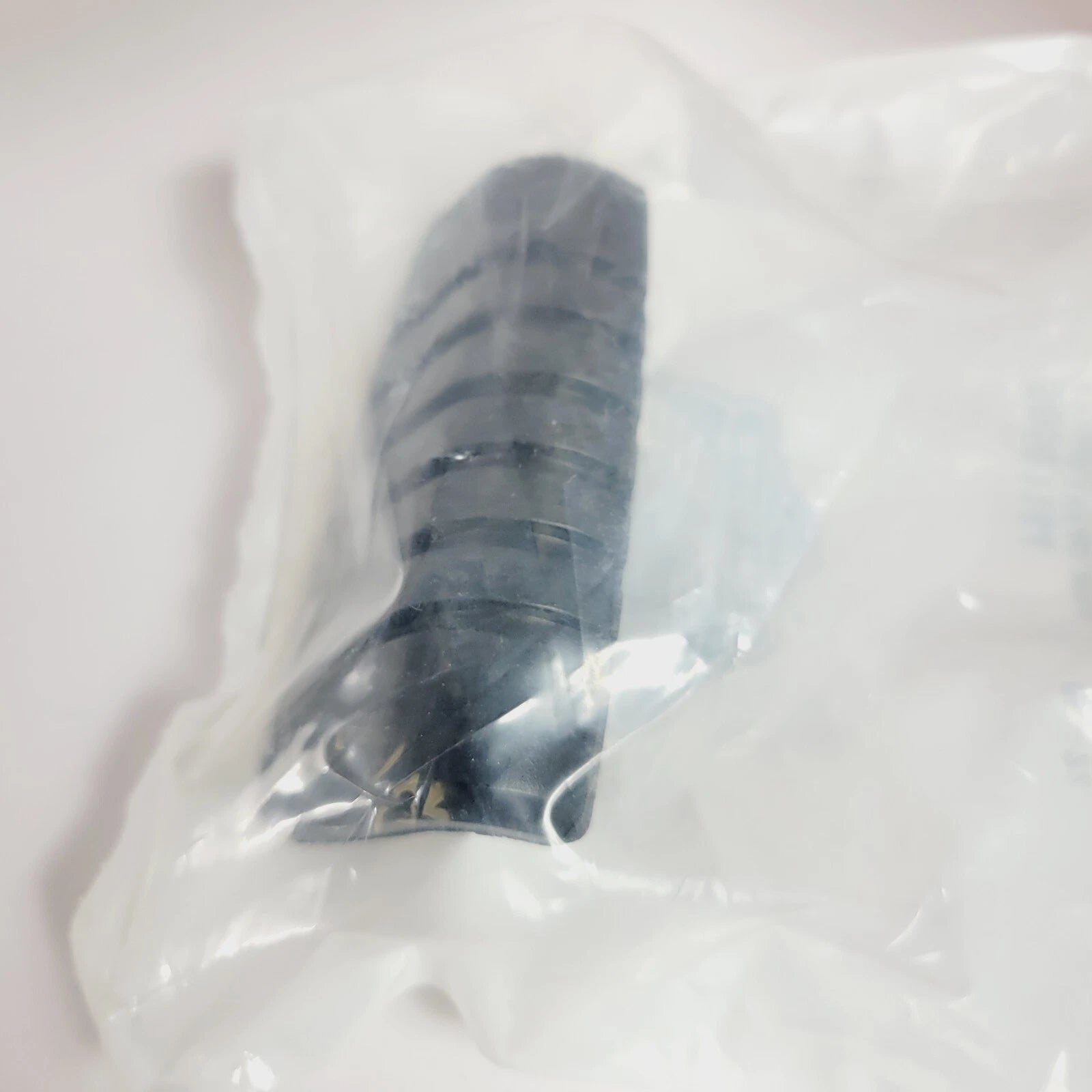 Rubber Mini Tread Footboard for Harley-Davidson (50501184)