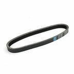 Primary Drive Clutch Belt 417300367 for Ski-Doo Renegade GSX Sport (550F)