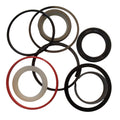 Hydraulic Seal Kit for Case 580K 580SK (G110050)
