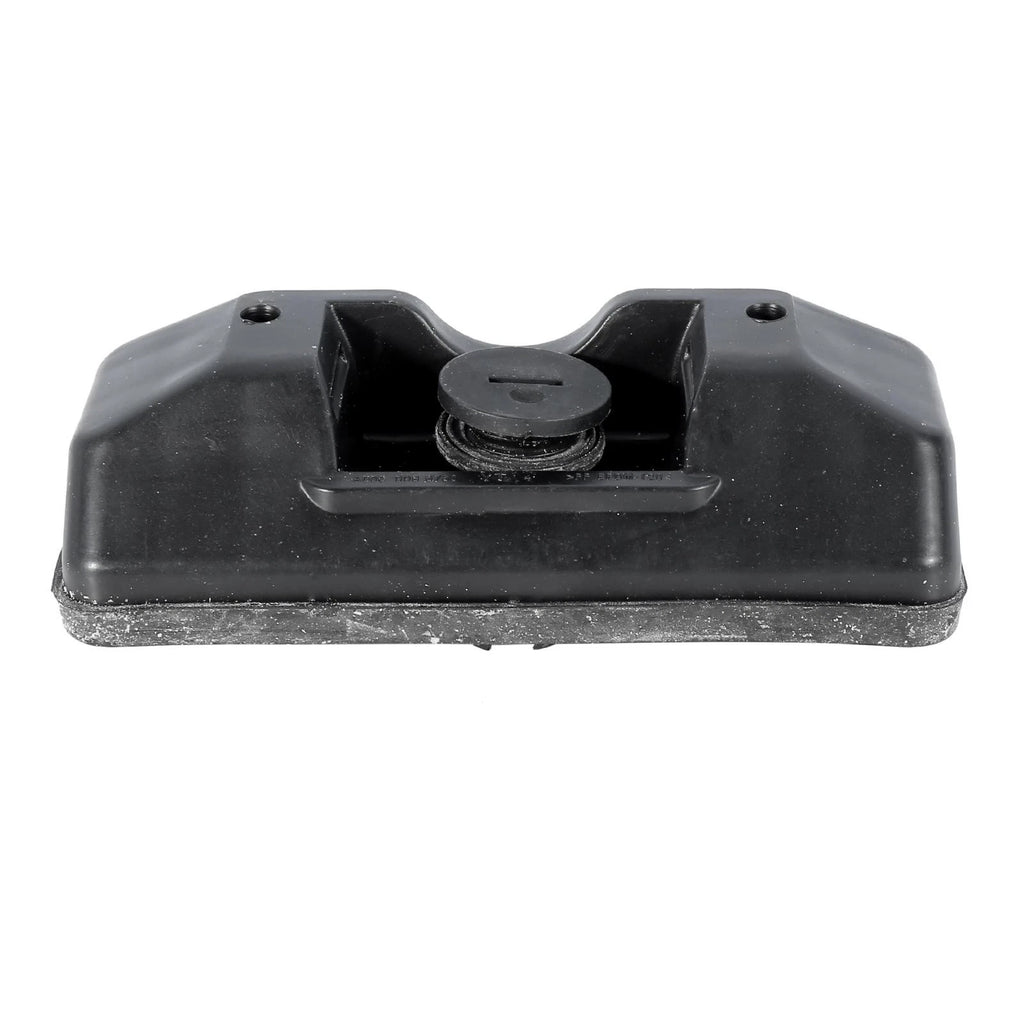 Jack Point Pad for Mercedes-Benz (0009986750)