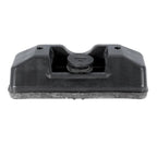 Jack Point Pad for Mercedes-Benz (0009986750)