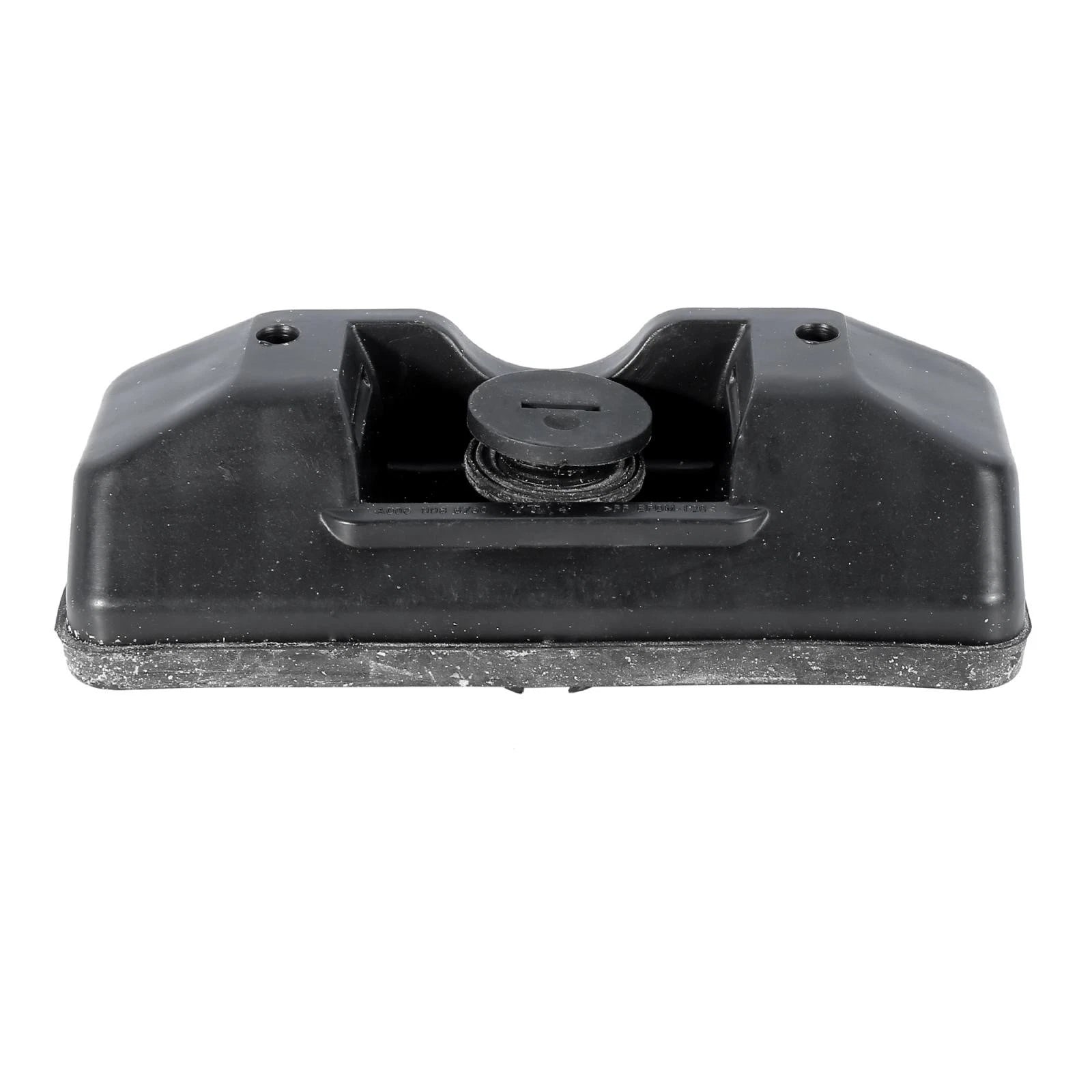 Jack Point Pad for Mercedes-Benz (0009986750)