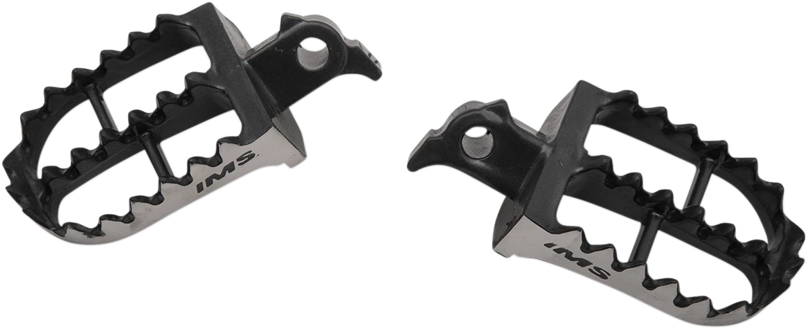 Bigfoot Foot Pegs for Yamaha (267313)